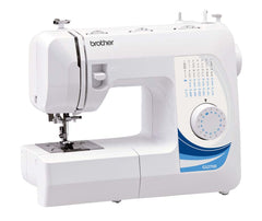 Brother GS2700 Sewing Machine + $50 Cashback