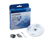 Brother Innov-is Bobbin Work Kit -  BWRK1