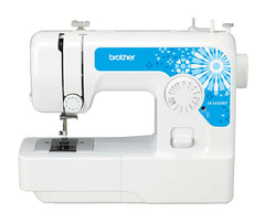 Brother JA1450NT Sewing Machine