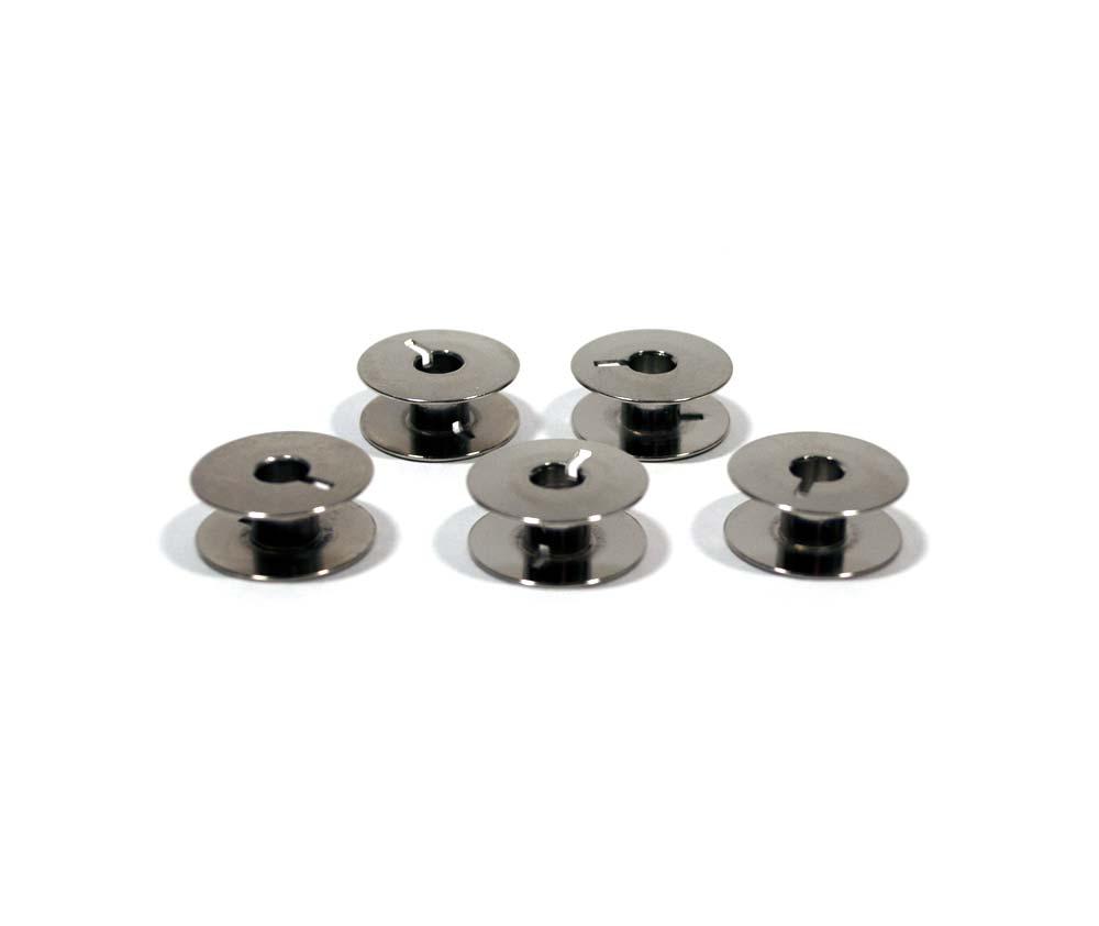 Brother-Metal-Bobbins--MBN_RTNMAZZ24S2R.jpg