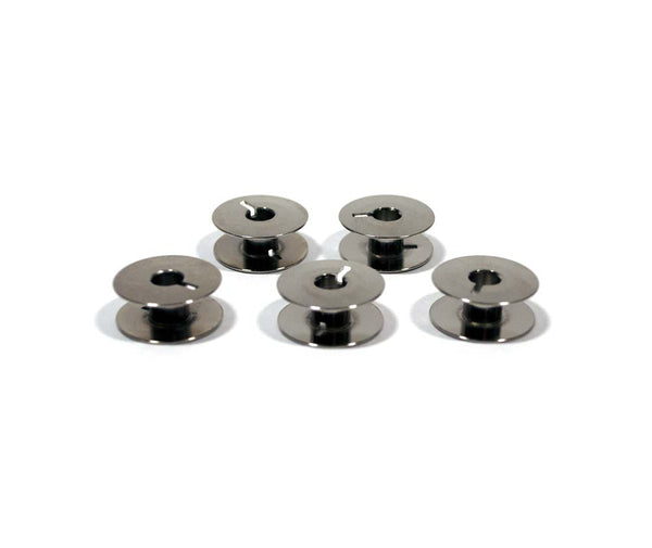 Brother-Metal-Bobbins--MBN_RTNMAZZ24S2R.jpg