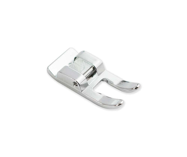 Brother-Open-Toe-5mm-Foot-F026N_RU4V4N1031N7.jpg