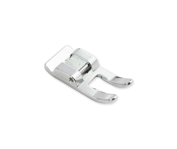 Brother Open Toe Foot - F026N