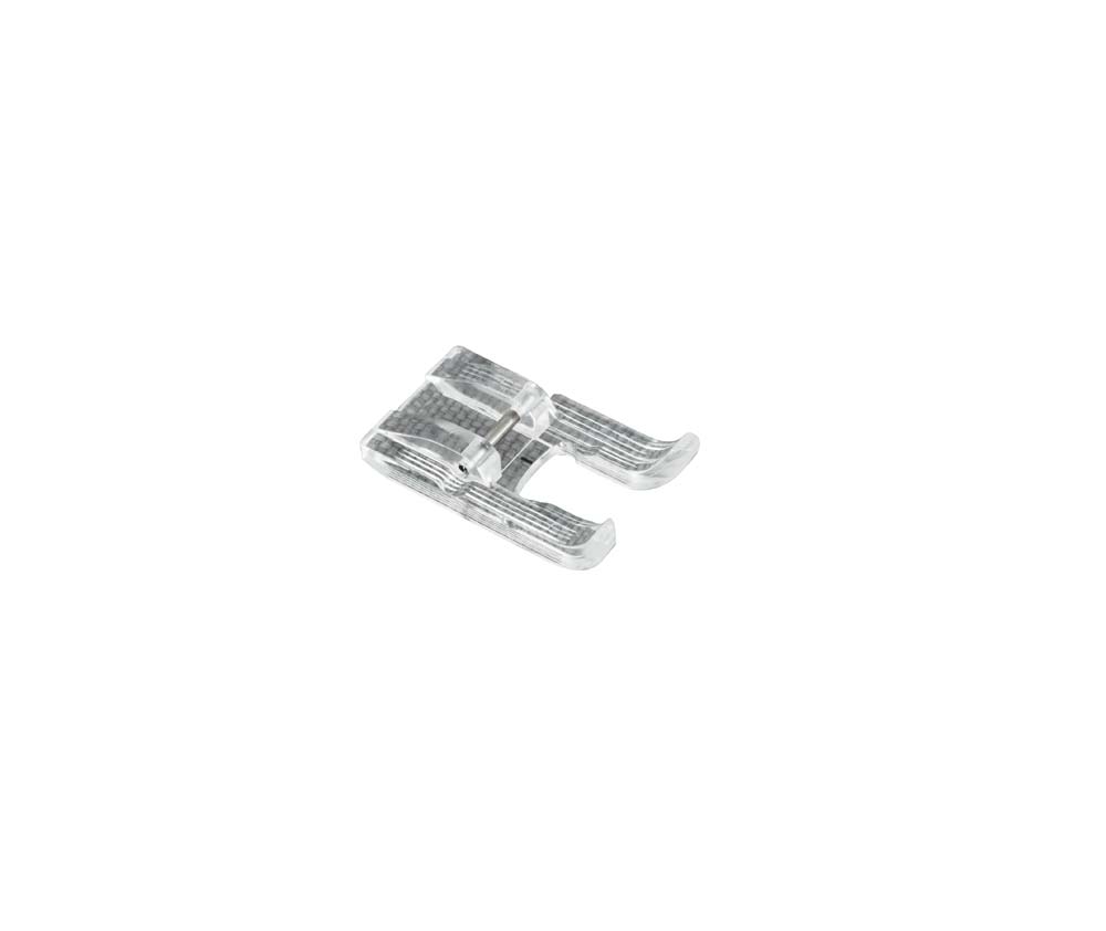 Brother-Open-Toe-Clear-View_S5EDI3IKMSMS.jpg