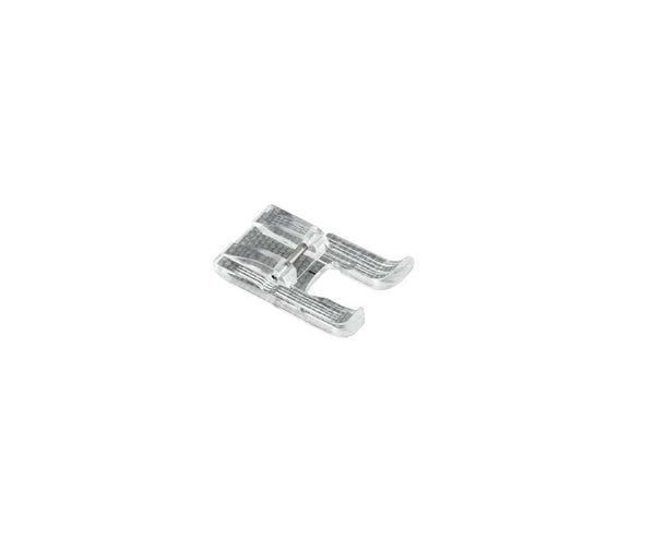 Brother-Open-Toe-Clear-View_S5EDI3IKMSMS.jpg