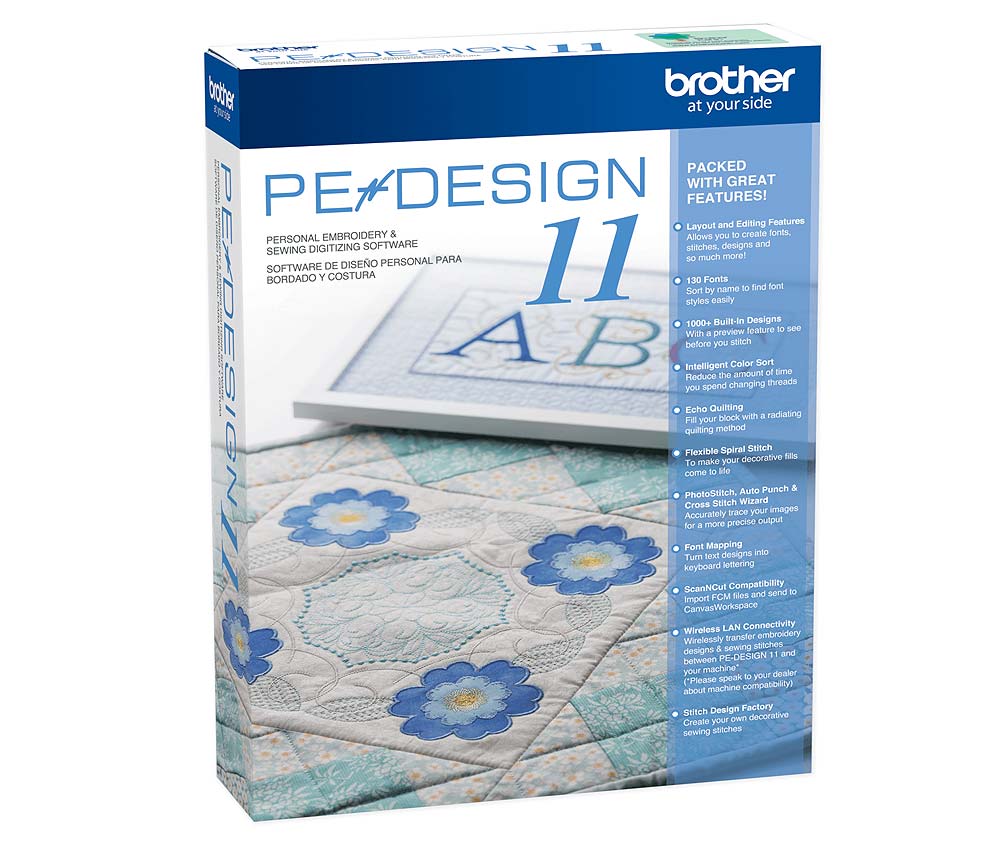 Brother-PE-Design-11_S12NUM2M0R88.jpg