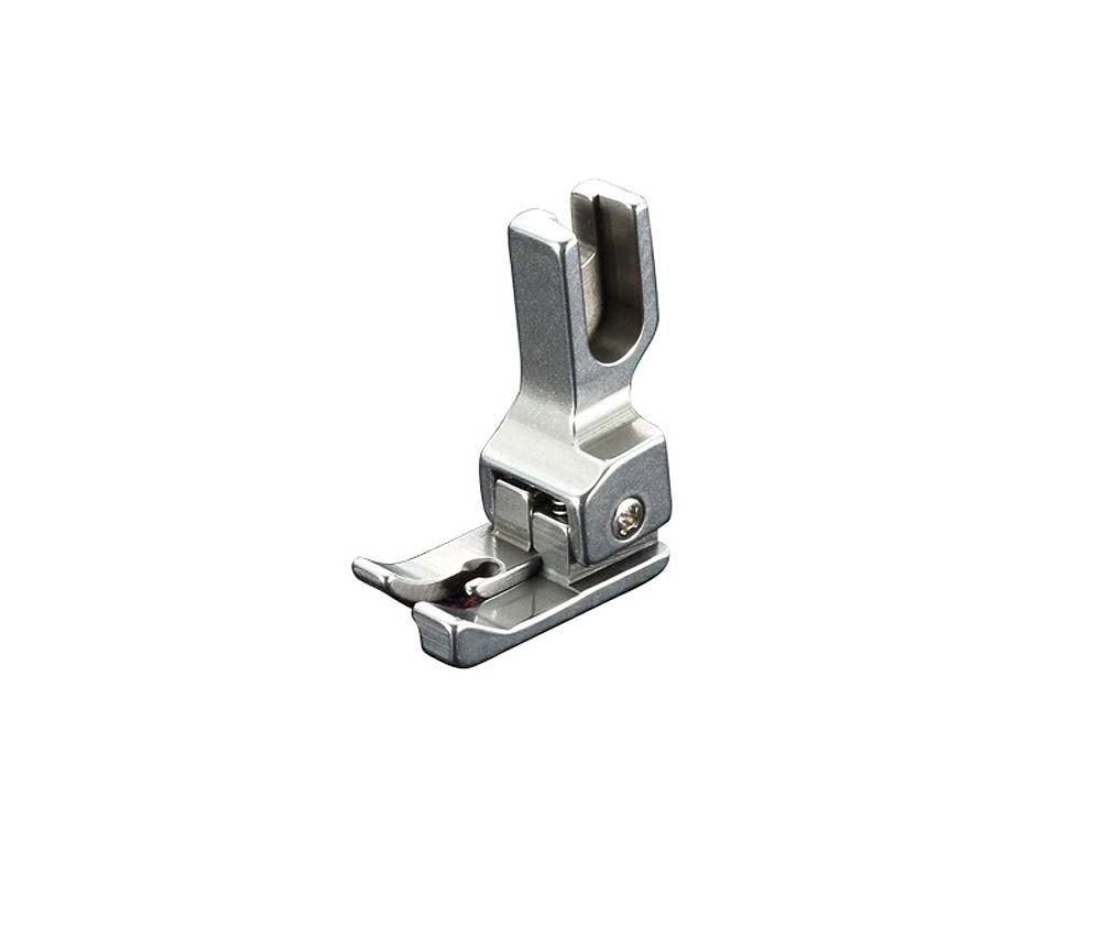 Brother-PQ-Foot---2mm-Action-Guide---F044_RTX1297J5GQ0.jpg