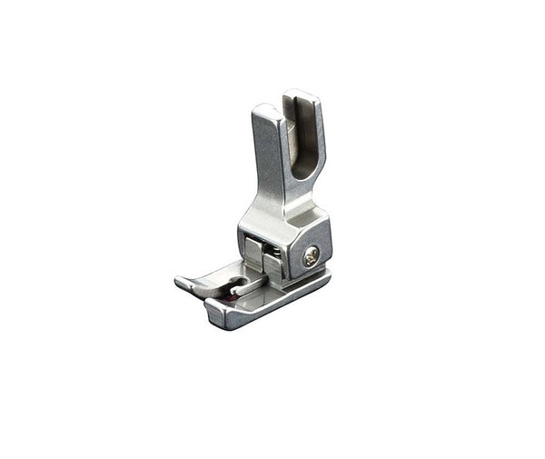 Brother-PQ-Foot---2mm-Action-Guide---F044_RTX1297J5GQ0.jpg