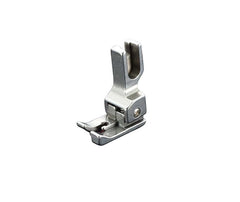 Brother PQ Foot - 2mm Action Guide - F044