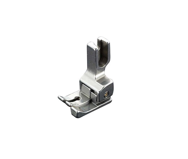 Brother PQ Foot - 5mm Section Guide - F045