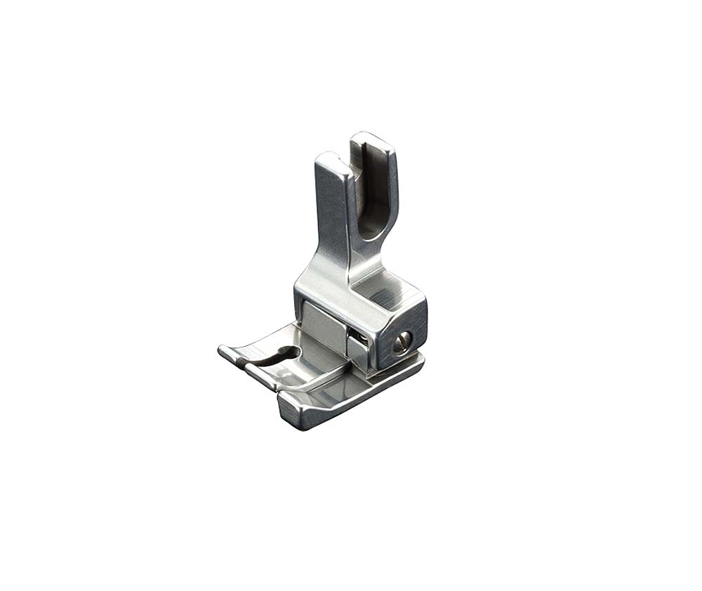 Brother-PQ-Foot---Action-Guide-8mm---F046_RTX1DCWZWNSL.jpg