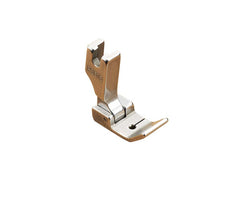 Brother PQ Heavy Weight Foot - F049