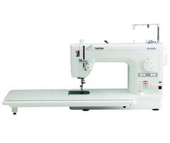 Brother PQ1500SL Heavy Duty Sewing & Quilting Machine