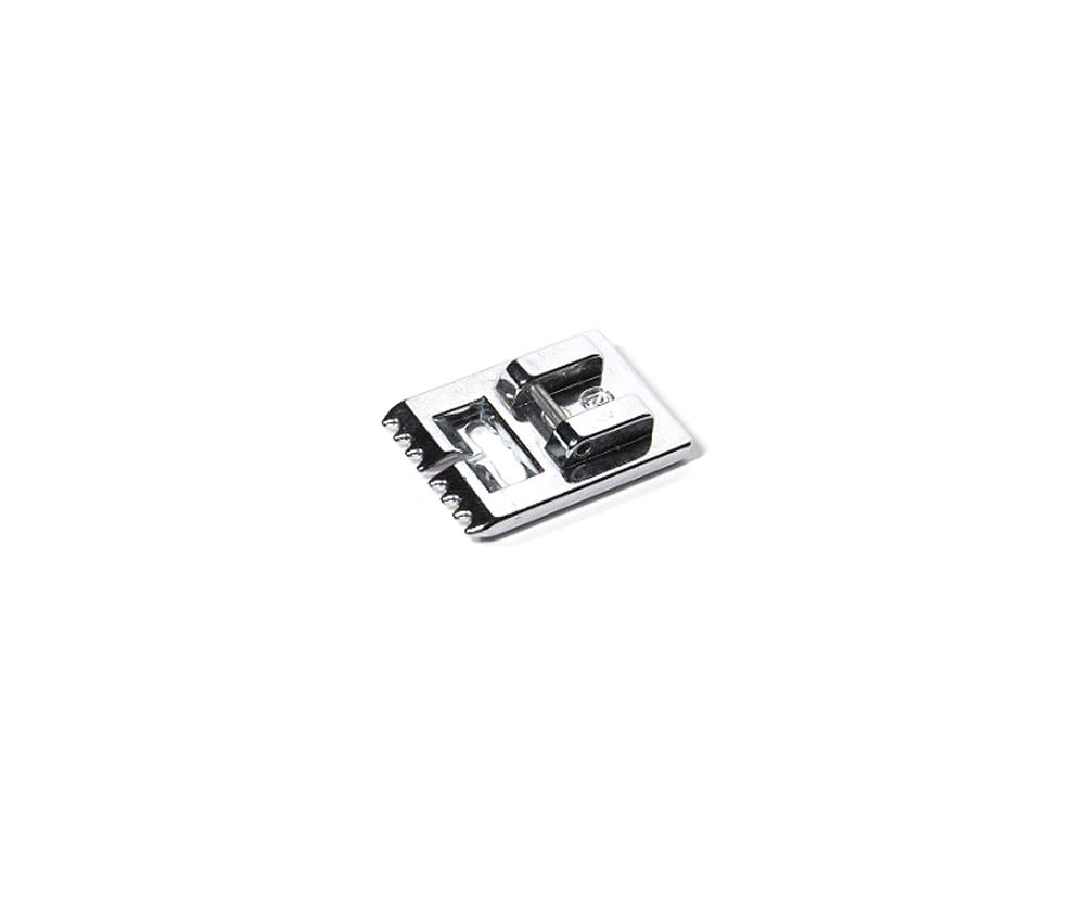 Brother-Pin-Tuck-Foot-Seven_RX9T48PCJMTL.jpg