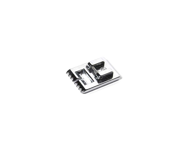 Brother-Pin-Tuck-Foot-Seven_RX9T48PCJMTL.jpg