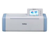 Brother SDX1000 ScanNCut