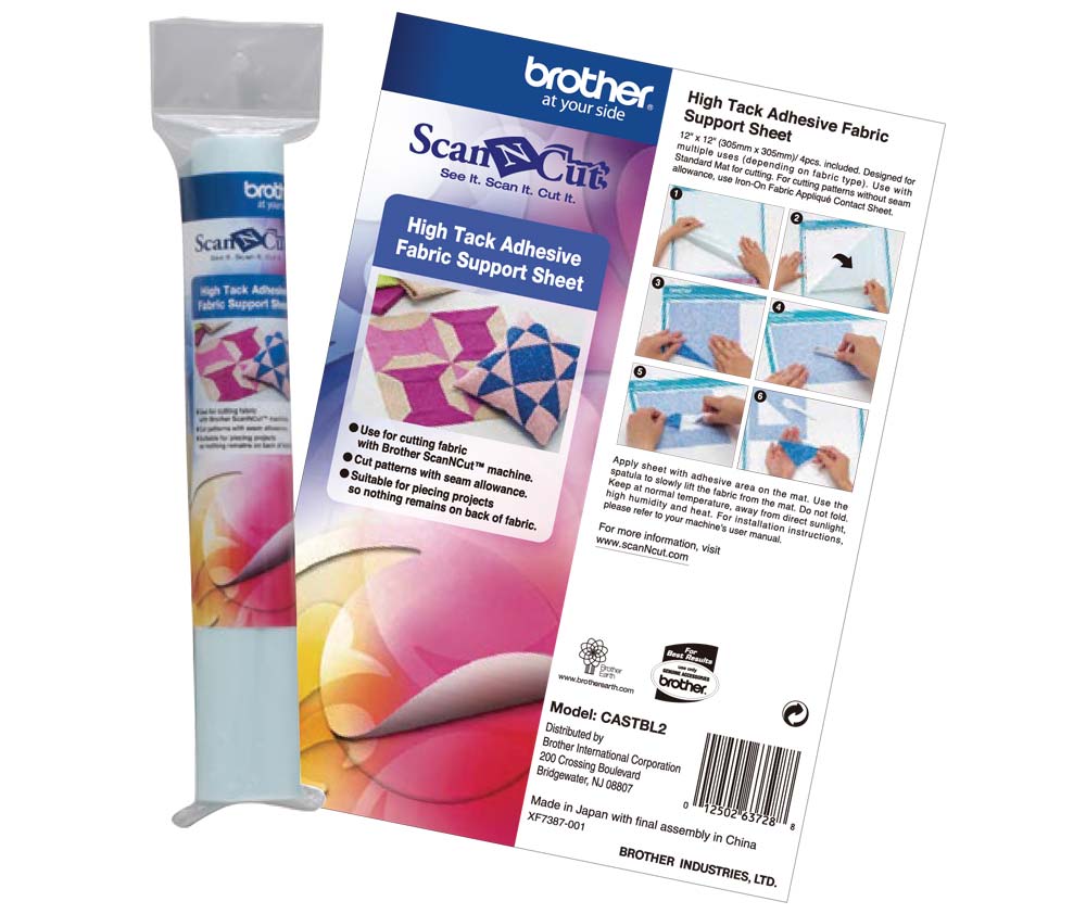 Brother-Scan-N-Cut-High-Tack-Fabric-Support-Sheet_RTTHVJDYSJ09.jpg