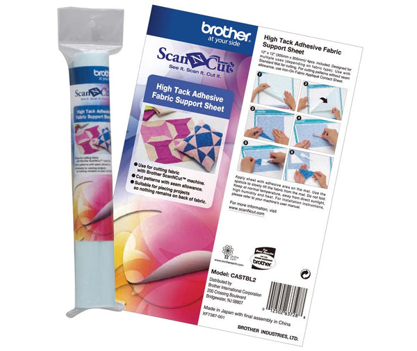 Brother-Scan-N-Cut-High-Tack-Fabric-Support-Sheet_RTTHVJDYSJ09.jpg