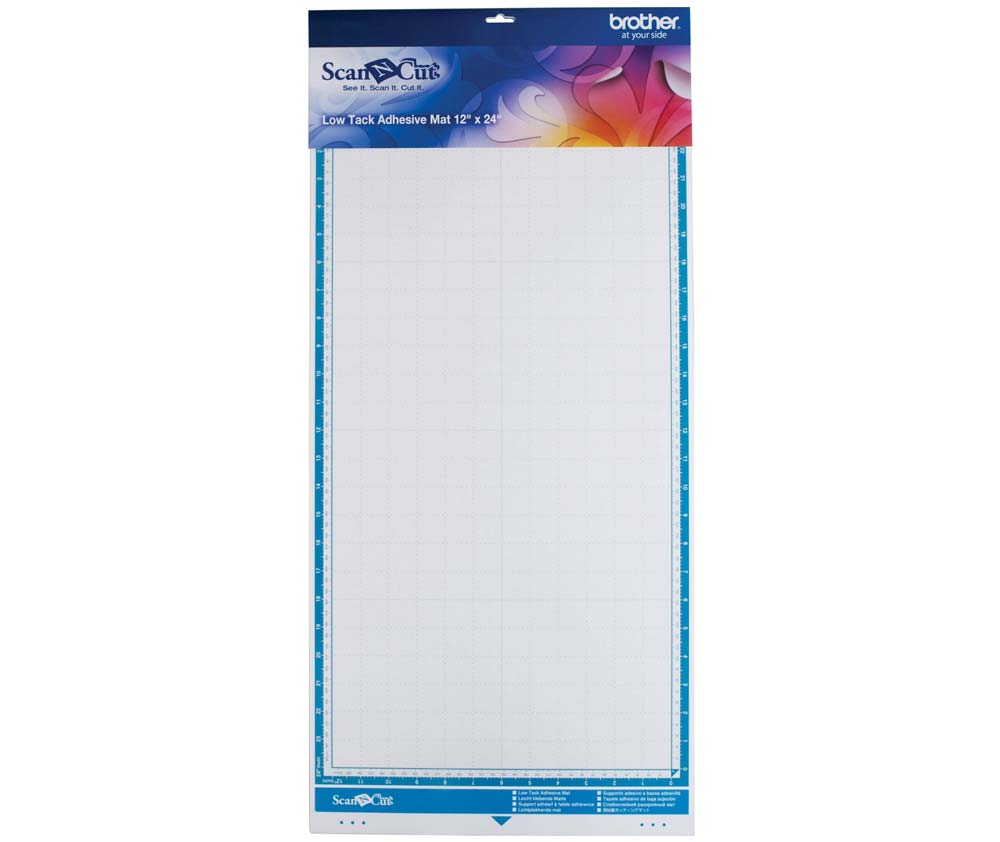 Brother-Scan-N-Cut-Jumbo-Low-Tack-Mat_RRY92MRYOVJ3.jpg