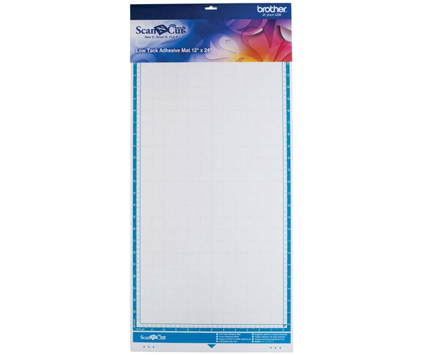 Brother-Scan-N-Cut-Jumbo-Low-Tack-Mat_RRY92MRYOVJ3.jpg