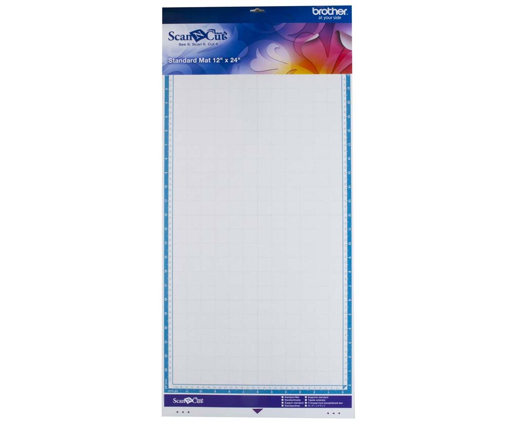 Brother-Scan-N-Cut-Jumbo-Standard-Mat_RRY87Z0FH99E.jpg