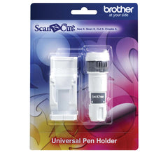 Brother ScanNcut Universal Pen Holder - CAUNIPHL1