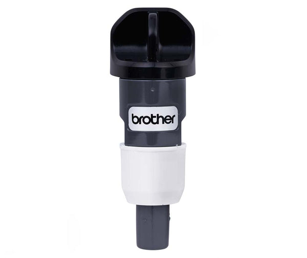 Brother ScanNCut DX Automatic Blade Holder - CADXHLD1