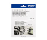 Brother ScanNCut Link To Adobe Illustrator - CADXSNCLNK1