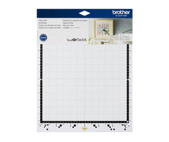 Brother ScanNCut SnCdx Fabric Mat 12