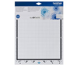 Brother ScanNcut DX 12"X12" Low Tack Mat - CADXMATLOW12