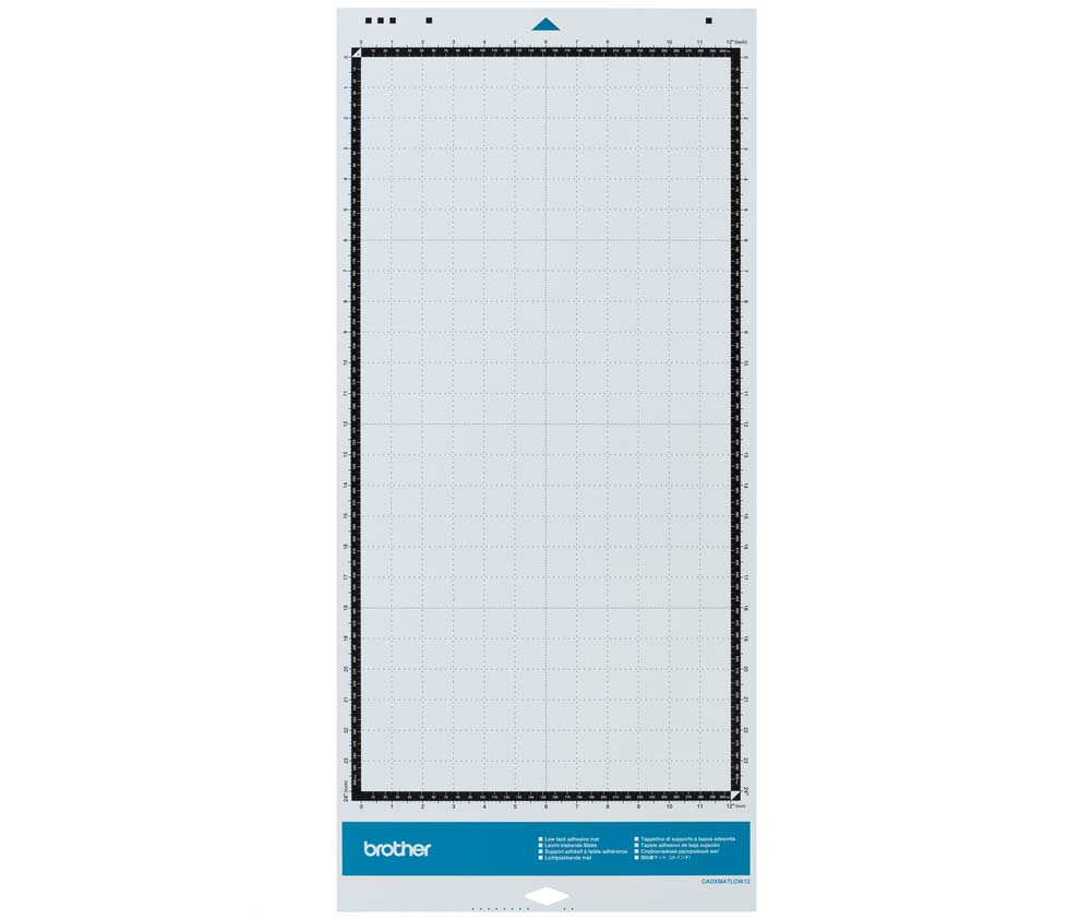 Brother-ScanNcut-DX-Jumbo-L_S2WAT65W8MTL.jpg