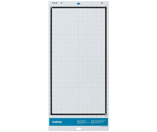 Brother-ScanNcut-DX-Jumbo-L_S2WAT65W8MTL.jpg