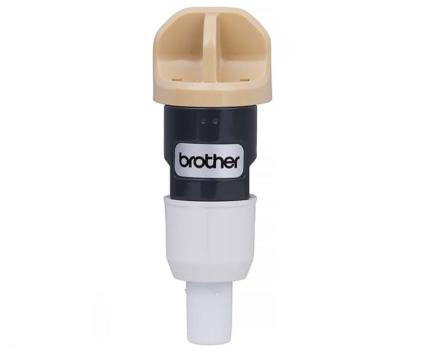 Brother ScanNcut DX Thin Fabric Automatic Blade Holder