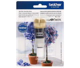 Brother ScanNcut DX Thin Fabric Automatic Blade Holder