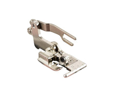 Brother Side Cutter Foot - F054