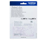 Brother-Tattered-lace-Colle_S0PZZI6PGHP8.jpg