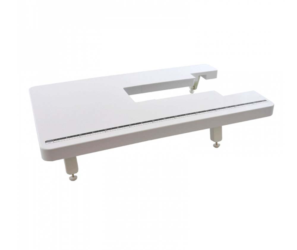 Brother-WT10-Wide-Table_RYDI30JT2TAC.jpg