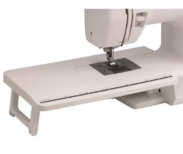 Brother-WT9-GS-Series-Wide-Table_RSX1ZHQVSGCY.jpg