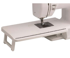 Brother GS2510 & GS2700 Series Wide Table - WT9