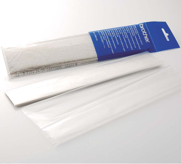 Brother Water Soluble Stabilizer ( Non-woven fabric 30 x 150cm)