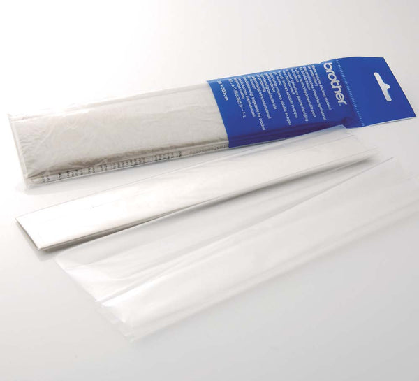 Brother-Water-Soluble-backi_RRTS8S4PLHTM.jpg