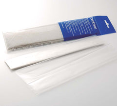 Brother Water Soluble Backing Material