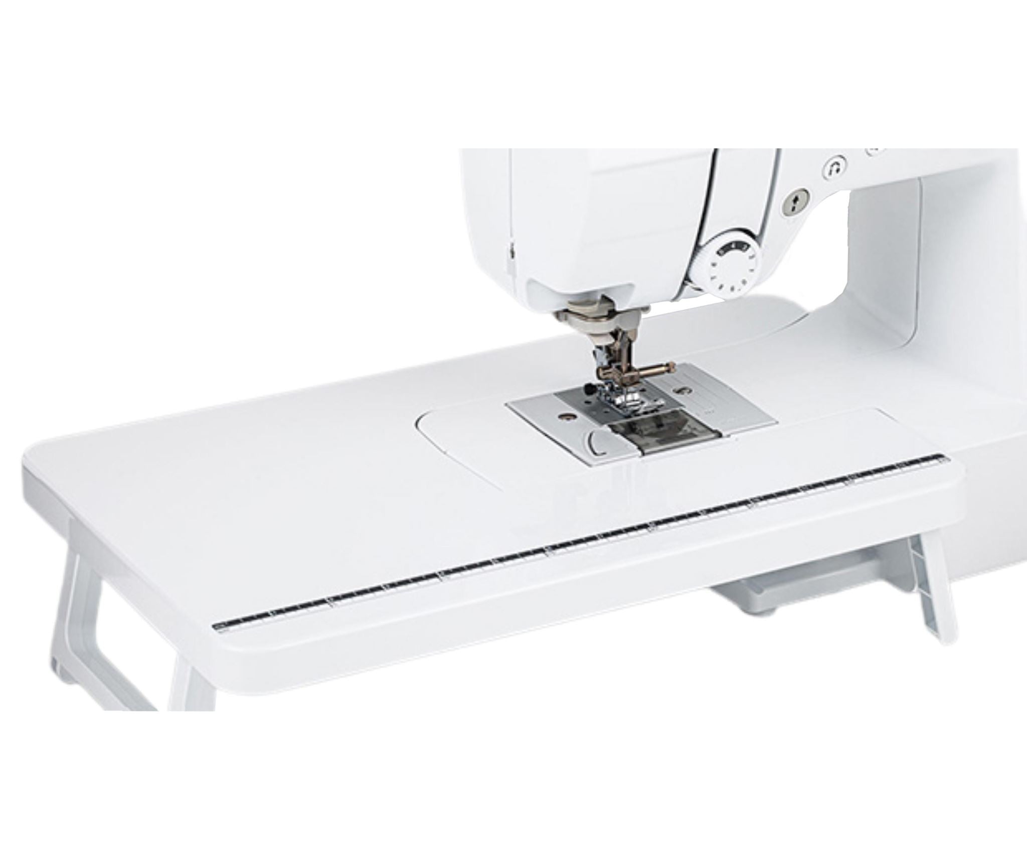 Brother Wide Table - WT17AP