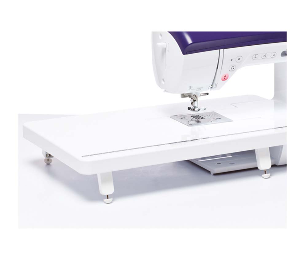 Brother-Wide-Table-NV1100,-NV1300,-NV1800Q,-NV26_RRH2UO7L8THG.jpg