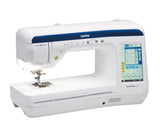 Brother_BQ3100_Sewing_and_Quilting_Machine_SO3612OSTIV7.jpg