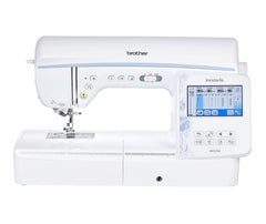 Household Mini Sewing Machine Small, Fully Automatic, Multi Functional,  Thick, Micro Desktop Electric Sewing Machine, Sewing Machines For Beginners  - Temu Japan