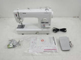 Brother_PQ1500SL_Sewing_machine_With_accessories_RQT8YOEH9MH9.jpg
