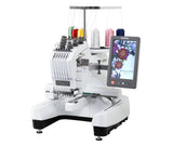 Brother_PR680W_6_Needle_Embroidery_Machine_SO34TI7BIJTW.jpg