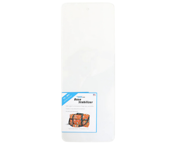 ByAnnie Base Stabiliser 7 3/4" x 20 1/2"