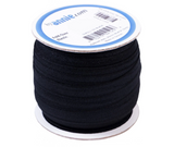 ByAnnie Fold Over Elastic 20mm - Various Colours - 10cm Increments